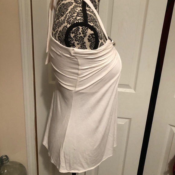 Luii halter top - Picture 4 of 7